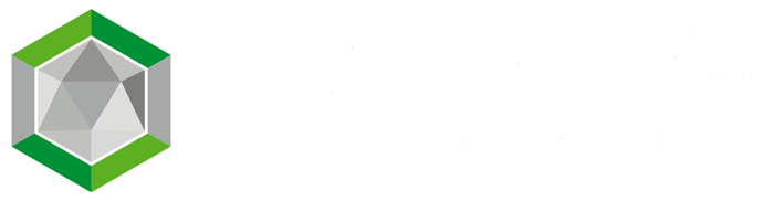 Skład budowlany Stalowa Wola